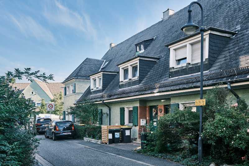 kinderbetreuung-frankfurt-villa-hammer-betreuungsort
