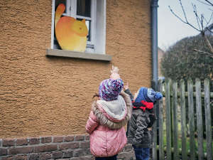 kinderbetreuung-frankfurt-villa-hammer-galerie-04