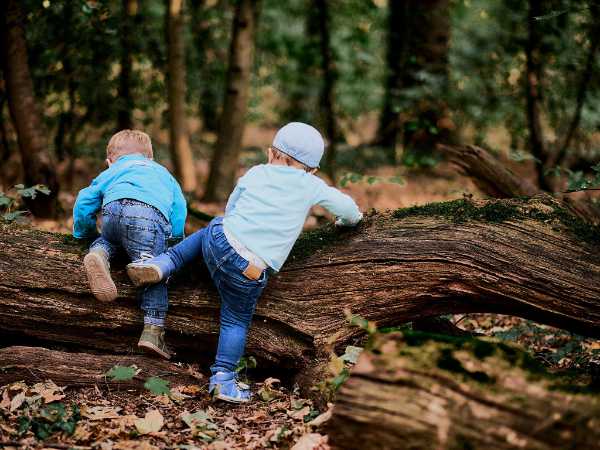 kinderbetreuung-frankfurt-villa-hammer-klettern